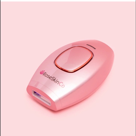 Brand new, Brand new. Not used and in packaging - Picture 2 of 5